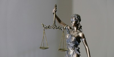 Inject Into My Veins: Female Republican Judges Level NC Paper Over Telling Judicial Race Omission