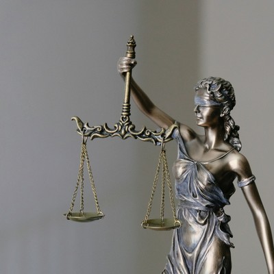 Inject Into My Veins: Female Republican Judges Level NC Paper Over Telling Judicial Race Omission