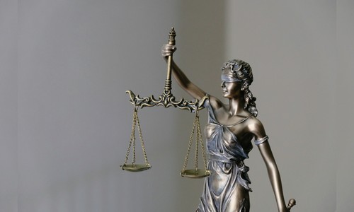 Inject Into My Veins: Female Republican Judges Level NC Paper Over Telling Judicial Race Omission