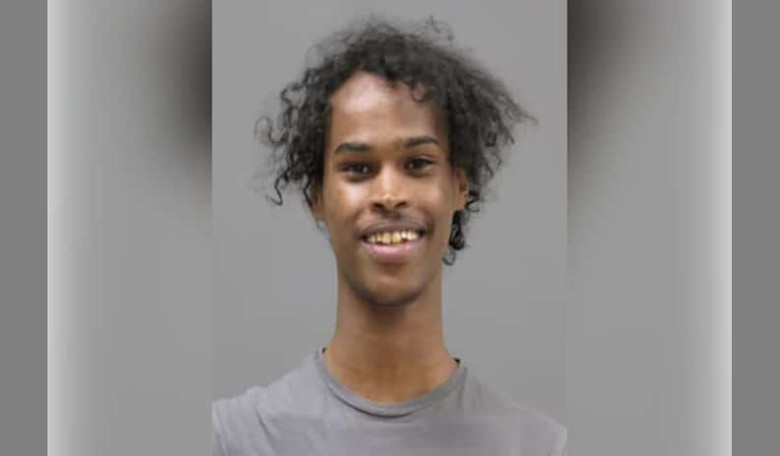 New: Minnesota Terror Attack Thwarted