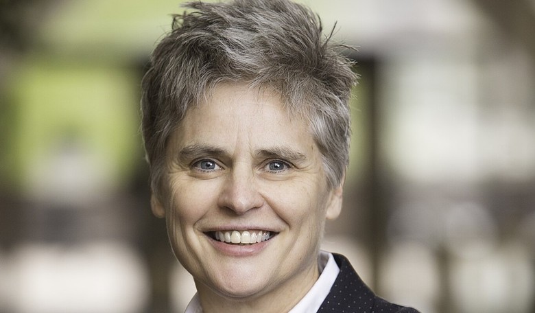 More Minnesota Madness: Left-Wing Prosecutor Wants to Know This About You Before Negotiating Deal