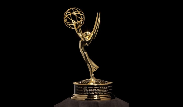 The Emmys Couldn’t Spare One Second for Charlie Kirk’s Murder - Hollywood’s Silence Is Deafening