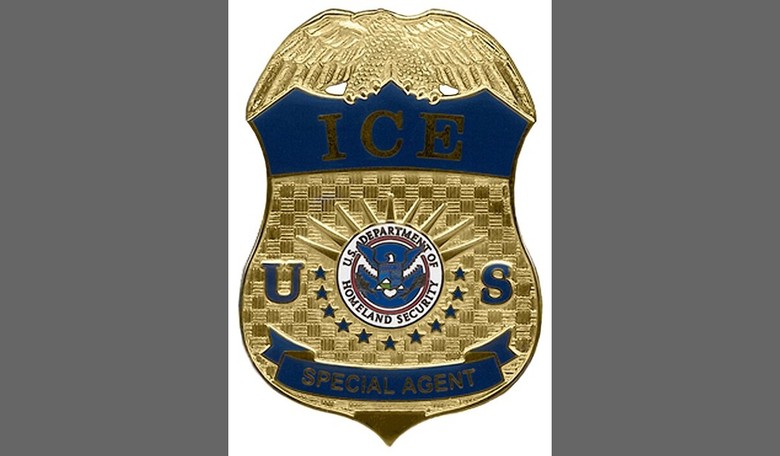 ICE Descends on Houston, Nabs Hundreds of Illegal Aliens Including Sexual Predators, Convicted Murderer