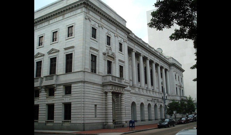 5th Circuit Deals Trump DOJ a Setback on Mandatory Immigration Detention