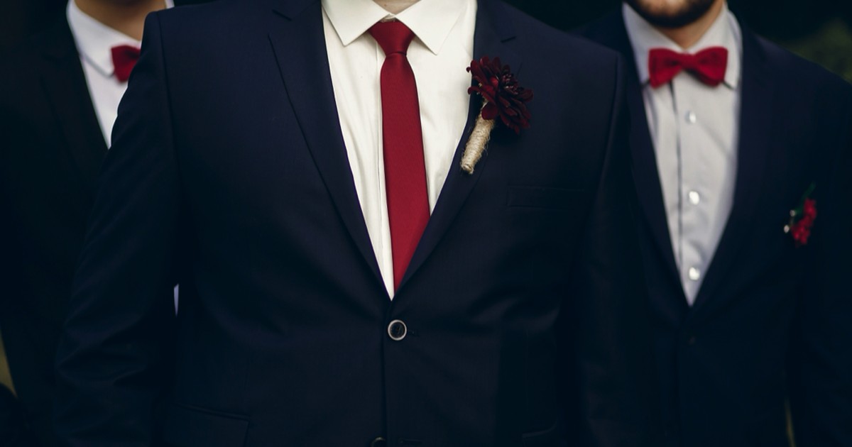 Tuskegee University Won’t Lower the Bar on Professional Dress Code