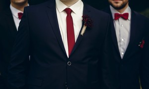 Tuskegee University Won’t Lower the Bar on Professional Dress Code