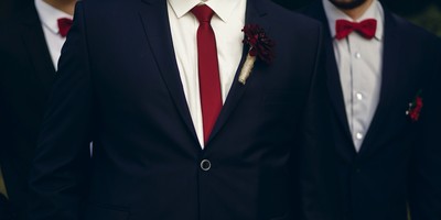 Tuskegee University Won’t Lower the Bar on Professional Dress Code