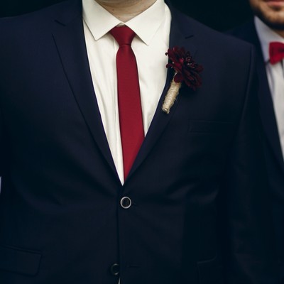 Tuskegee University Won’t Lower the Bar on Professional Dress Code