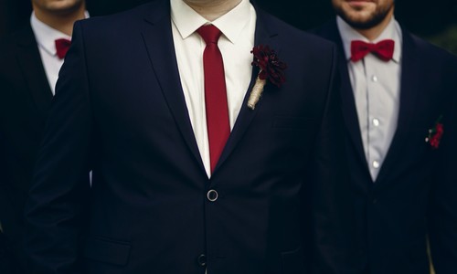 Tuskegee University Won’t Lower the Bar on Professional Dress Code