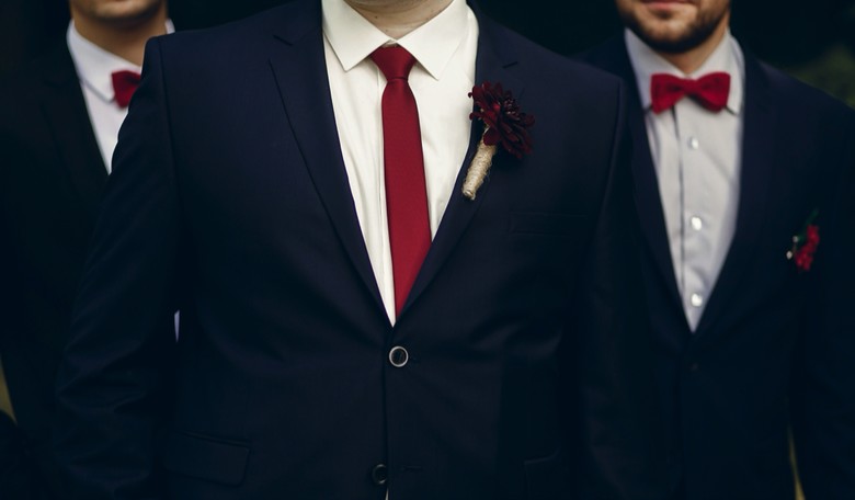 Tuskegee University Won’t Lower the Bar on Professional Dress Code