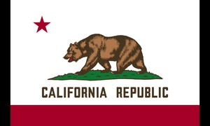 Forget Spain. There Was a Time When Russia Colonized California.