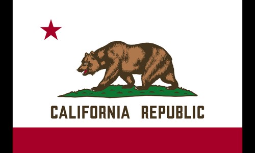 Forget Spain. There Was a Time When Russia Colonized California.