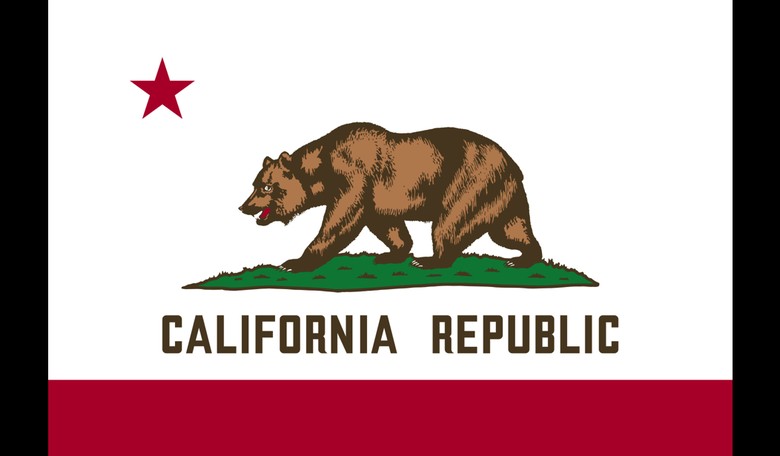 Yet Another Reason to Vote No on California's Prop 50