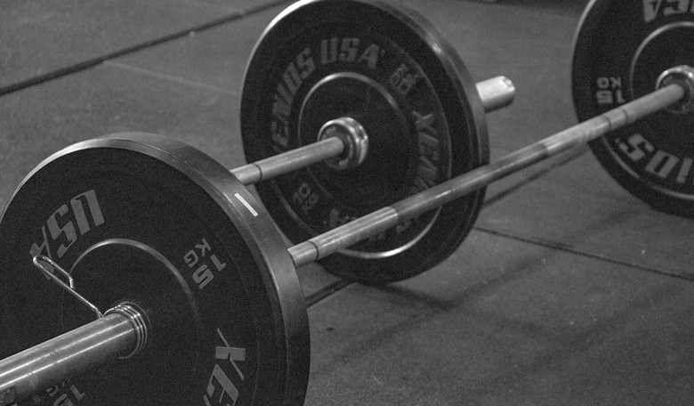Tarnished Gold: Woman Says Gym Revoked Membership for Pointing Out the Obvious