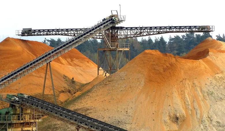 America's Copper Revolution Happening Now in Arizona
