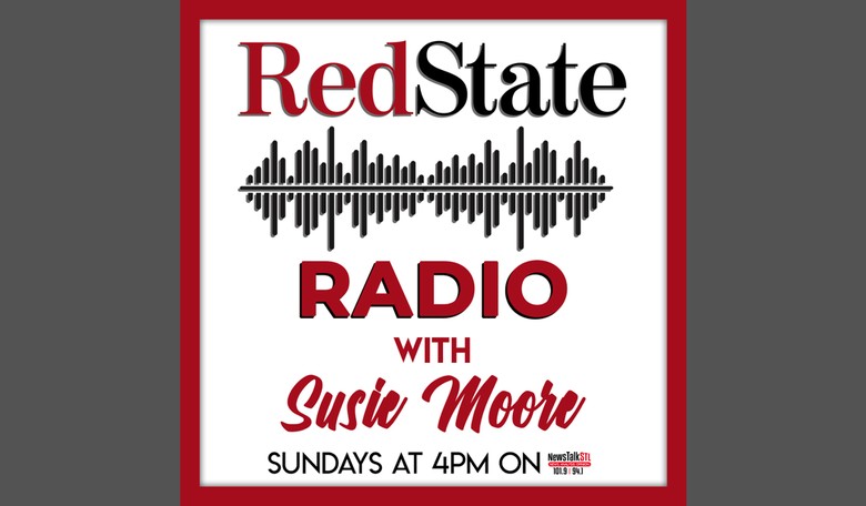 RedState Radio (Ep. 4): From East to West