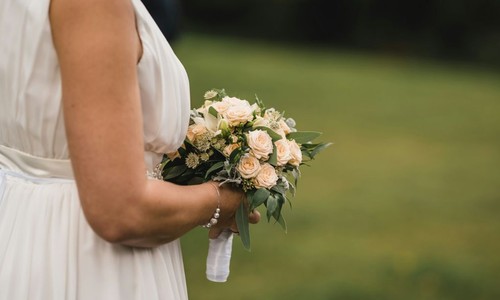 Why Aren't Young People Dating?