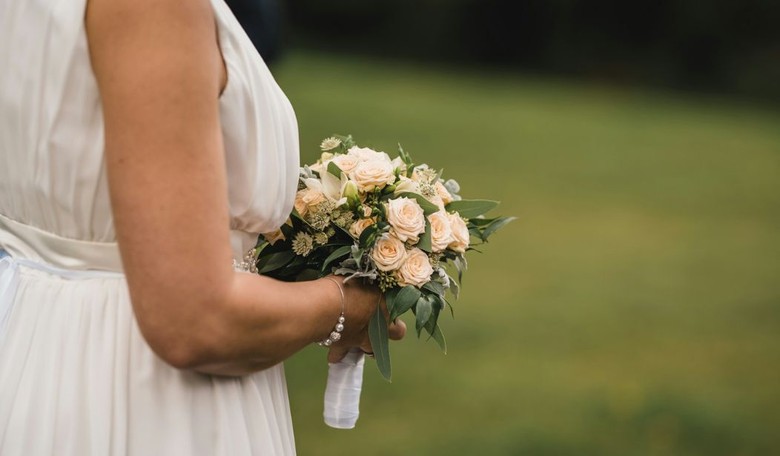 Will Republicans Now Help End Child Marriage?