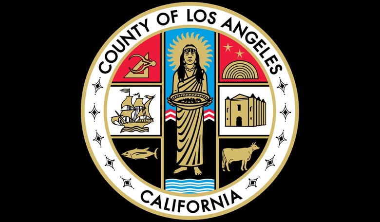 Red Alert in Deep Blue California: Torrance Republicans Halt Liberal LA County Power Grab