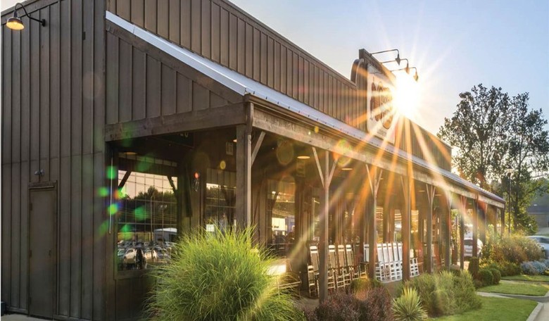 Did Trump Do It Again? Cracker Barrel Makes Huge Announcement After Epic Backlash (Updated)