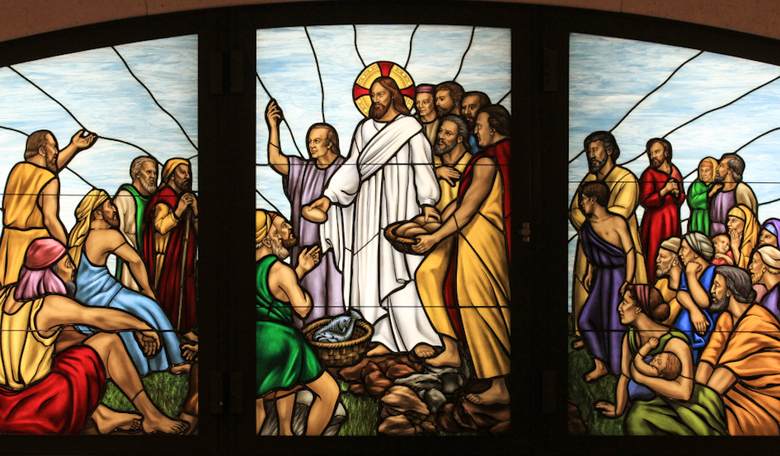 NY College Trots Out Burlesque Troupe to Mock Christianity in Campus Chapel, Admits What We All Know