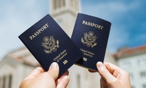 Clinton Judge Blocks Ohio Proof-of-Citizenship Voting Law With Just 69 Days Until Midterms