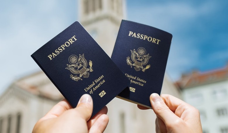 Clinton Judge Blocks Ohio Proof-of-Citizenship Voting Law With Just 69 Days Until Midterms