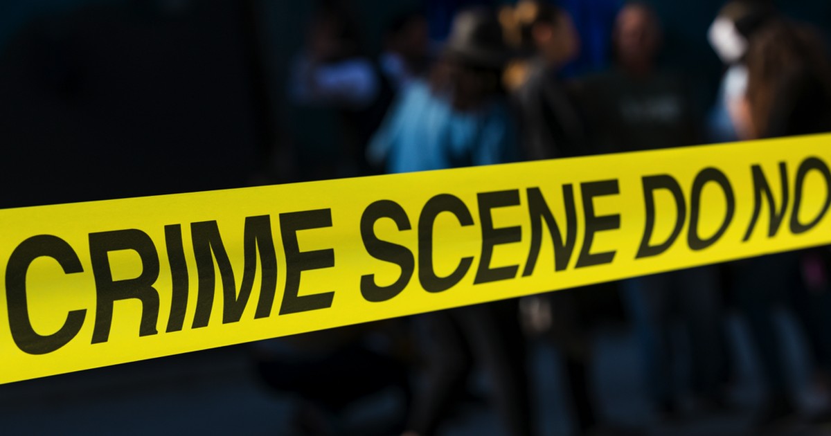 Illegal Alien Freed by Biden in 2023 Accused of Attack on Maryland Teen