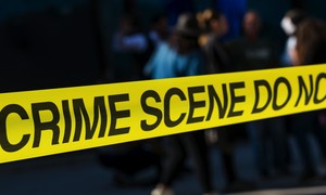 Police Find Hate Note After Tucson Gay Bar Double Homicide