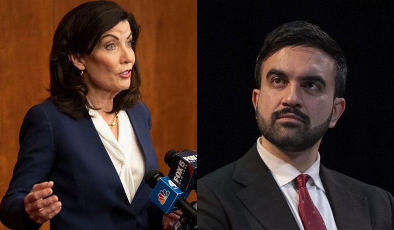 The Shocking Cost of New York’s ‘Tax the Rich’ Experiment Has Finally Been Exposed
