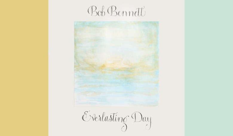 Bob Bennett’s ‘Everlasting Day’ Offers Healing Faith and Superb Folk Music for Troubled Times