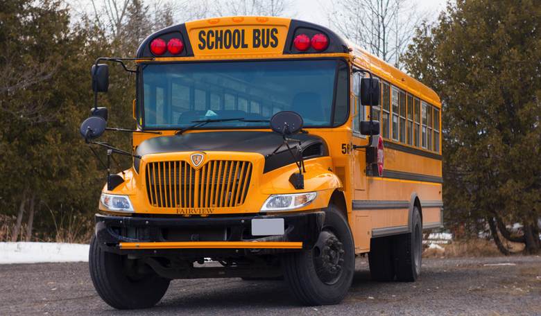 10 Percent of U.S. Elite High Schools Now Hail from Texas