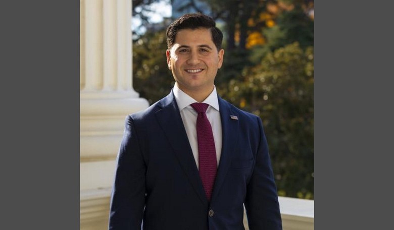 Federal Judge Disqualifies Acting LA US Atty. Bill Essayli - but He Says the Mission Will Continue