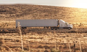 New: Trump Team Shutters 270 Driving Schools Granting Illegal CDLs