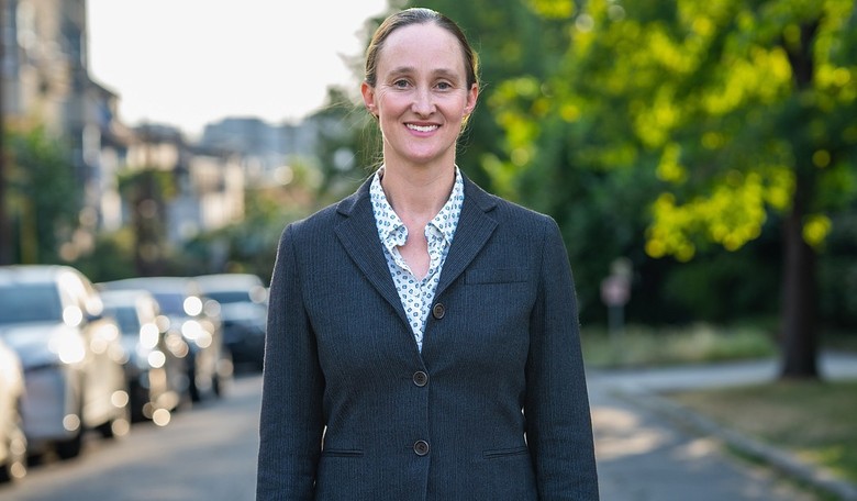 Another One Bites the Dust: Now Seattle Has a Democratic Socialist, Mamdani-Like Mayor