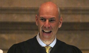Boasberg Hands Trump Admin a Win in Fight Over DHS Access to Welfare Data