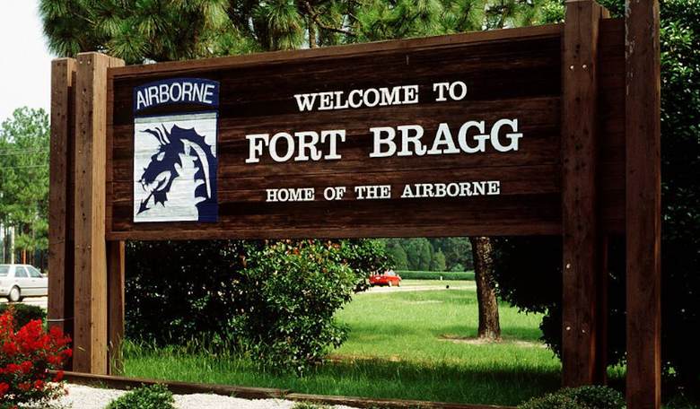 Hero: Army Medic Saves Teenage Girl's Life During Shooting Incident