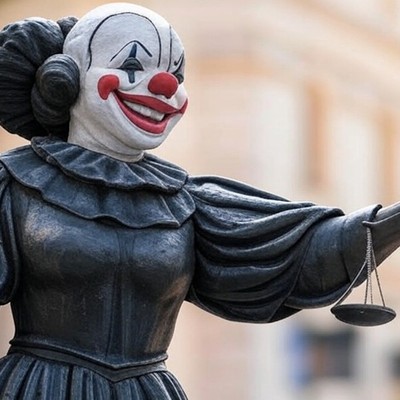 Radical Dem Caught on Cam Taking $35,000 in Cash. The Trial’s Outcome Is Mind-Blowing.