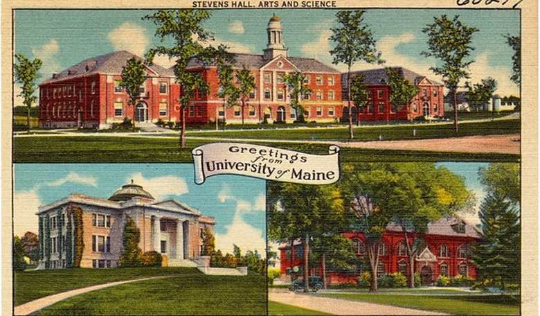 Finding Out: Trump Admin Yanks Funding to Blue-State University That Allows Men in Women's Sports