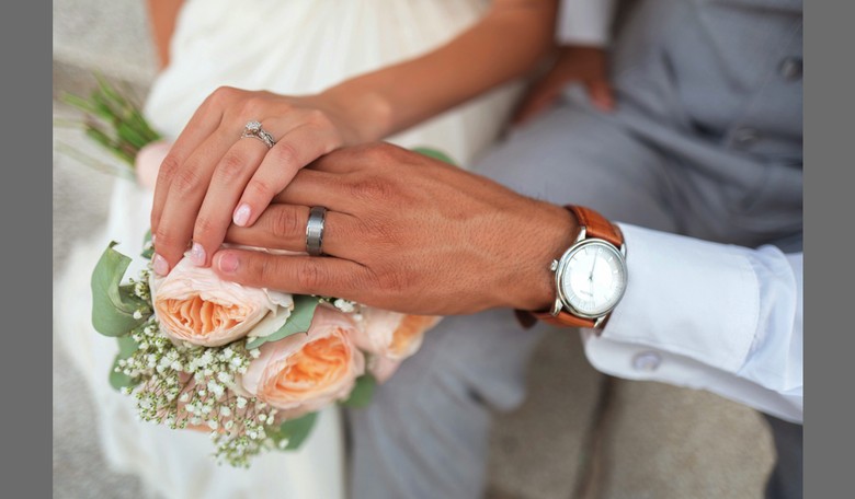 Seriously? Britain's National Health Service Pushes the 'Benefits' of First-Cousin Marriage