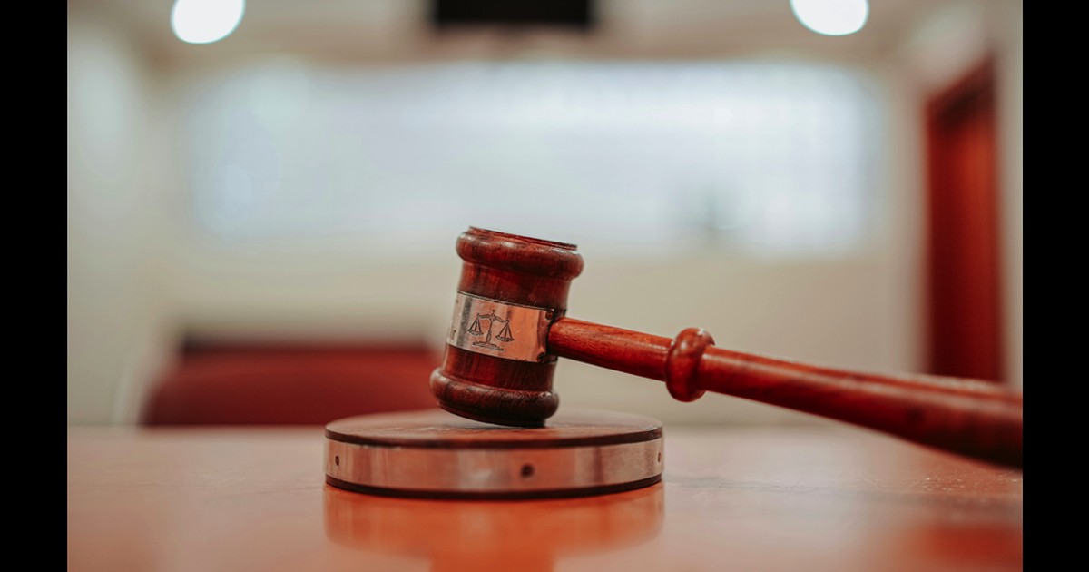 Study Examines Foreign-Born Judges for Immigration Bias, Finds a Different Divide