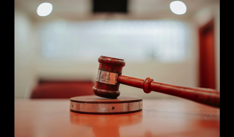 SCOTUS Ruled on TPS - So Why Are Lower Courts Still Wrestling With It?