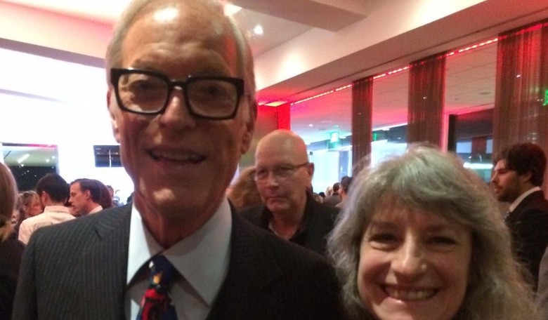 Richard Chamberlain, Dead at 90, Spanned Boomer to Gen X, From 'Dr. Kildare' to 'The Thorn Birds'