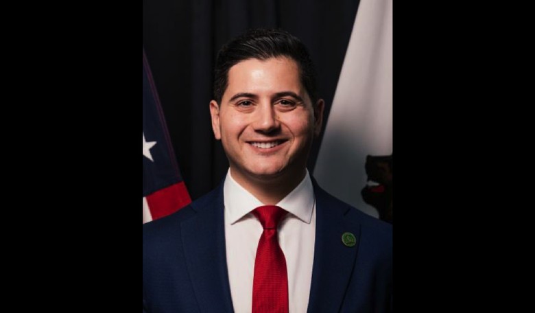 Wait, What? Democrats Are Now Worried About a 'Partisan' US Attorney?