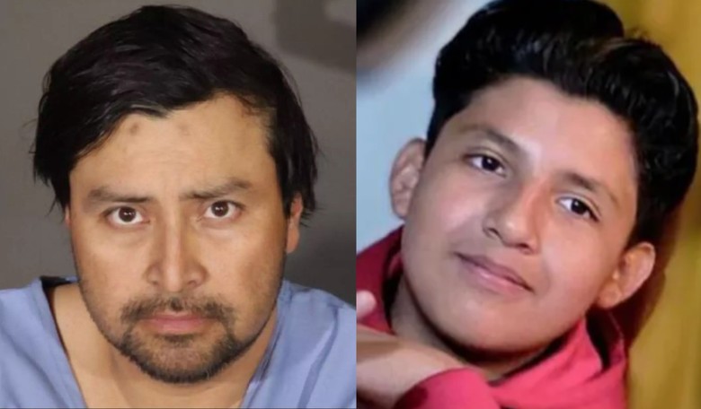 Illegal Alien Soccer Coach Charged With Sexually Assaulting, Murdering Player Refused Background Checks