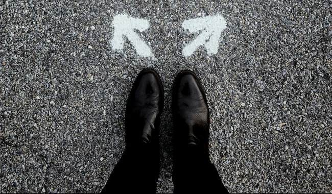 Democrat? Republican? Almost Half of American Voters Want Nothing to Do With Either Party