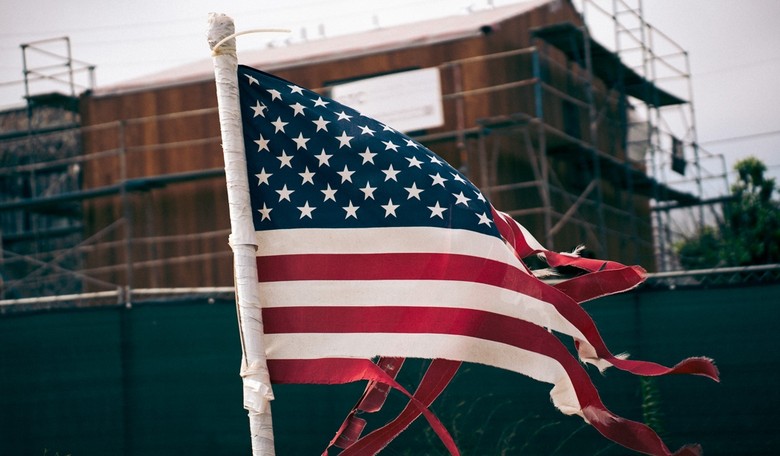A RedState Photo Odyssey: The Devastation of the Pacific Palisades Is America's Wake-Up Call