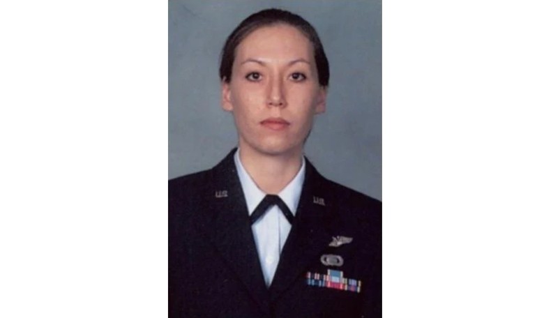 FBI Offering New Reward for Former Counterintelligence Specialist Charged With Espionage for Iran