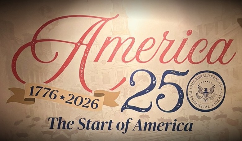 America 250: Veterans Group Calls Upon Americans to Reignite What Unites Us