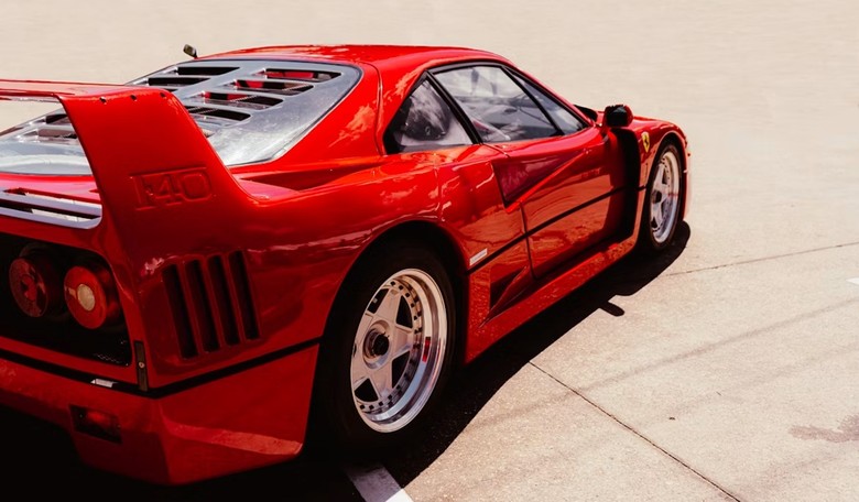 Fraudifornia Strikes Again: Feds Bust Man Behind One of the Biggest Medi‑Cal Rip‑Offs Ever